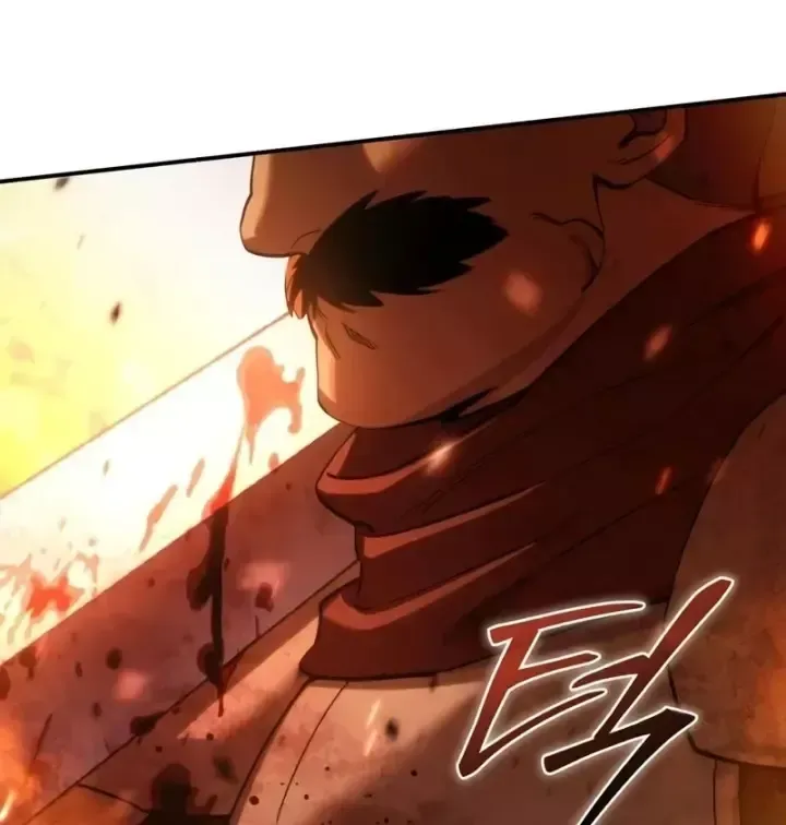 Chapter 125 - Trang 209