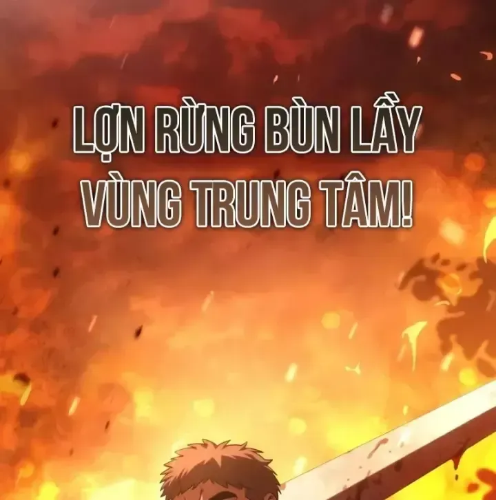 Chapter 125 - Trang 211