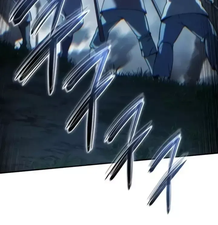 Chapter 125 - Trang 23