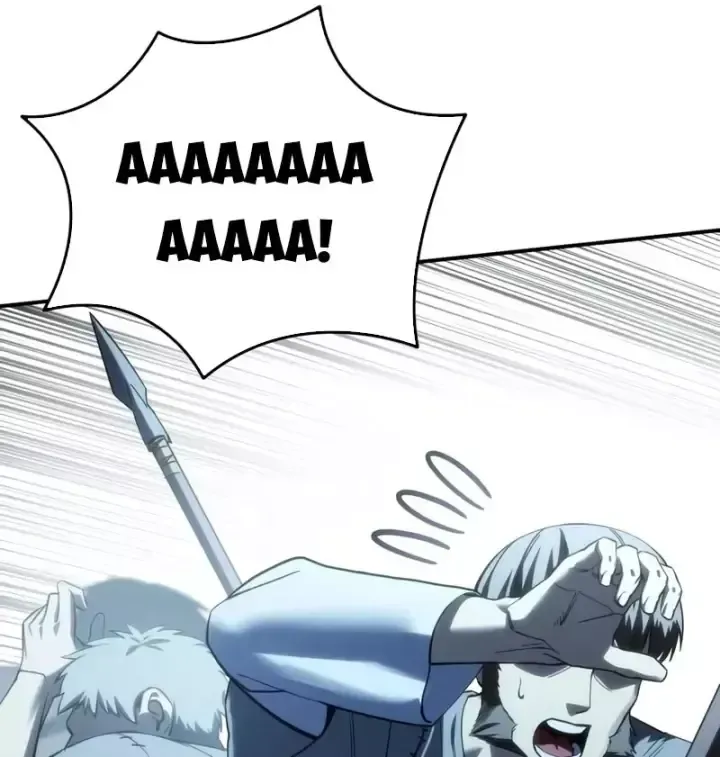Chapter 125 - Trang 25