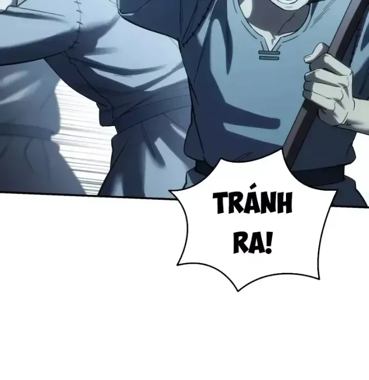 Chapter 125 - Trang 26