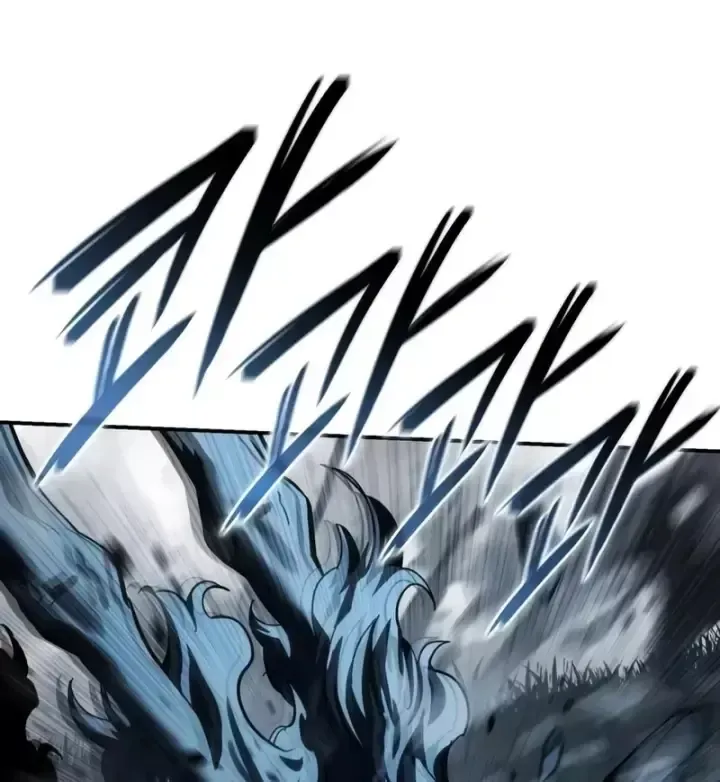 Chapter 125 - Trang 27