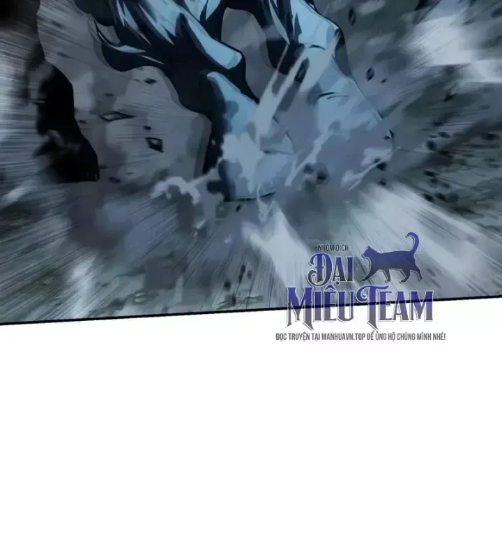 Chapter 125 - Trang 28