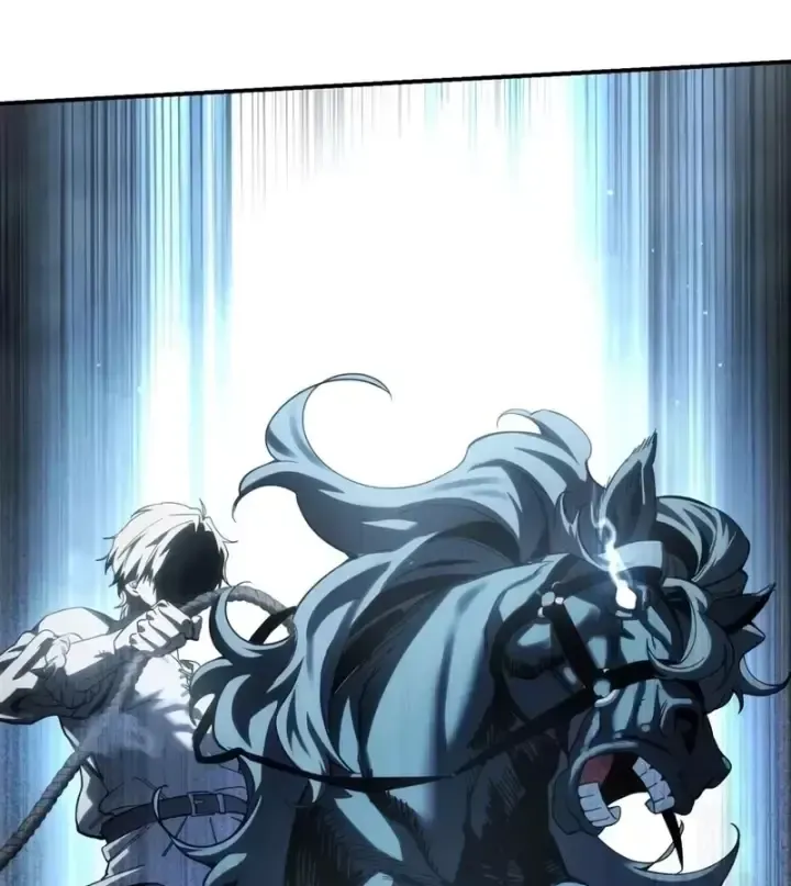 Chapter 125 - Trang 29