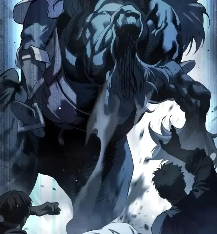 Chapter 125 - Trang 30