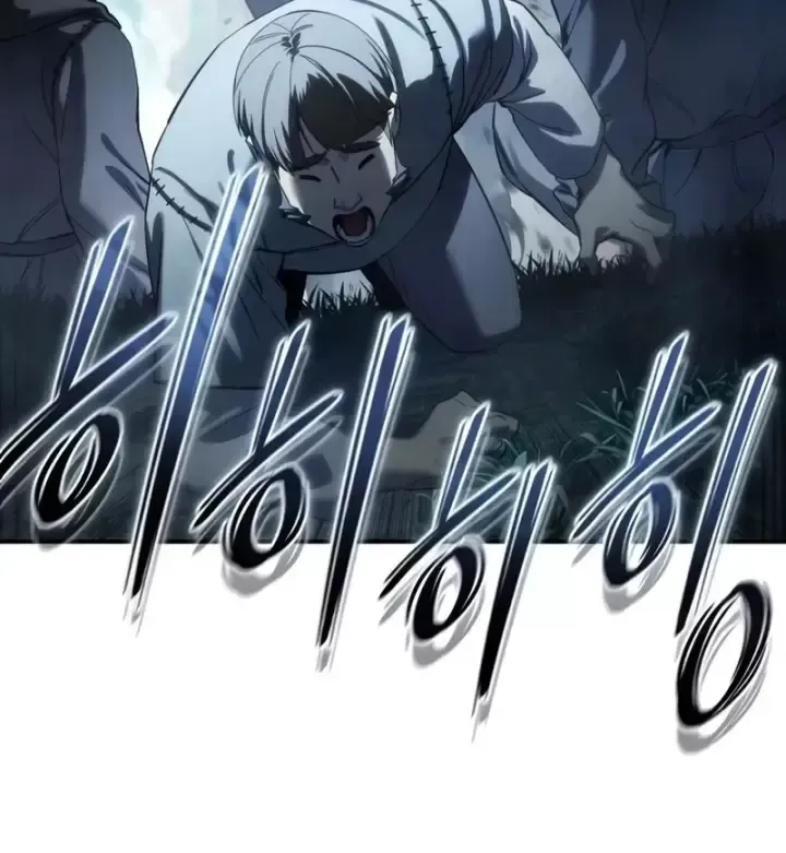 Chapter 125 - Trang 31