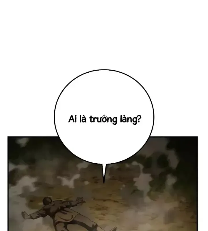 Chapter 125 - Trang 32