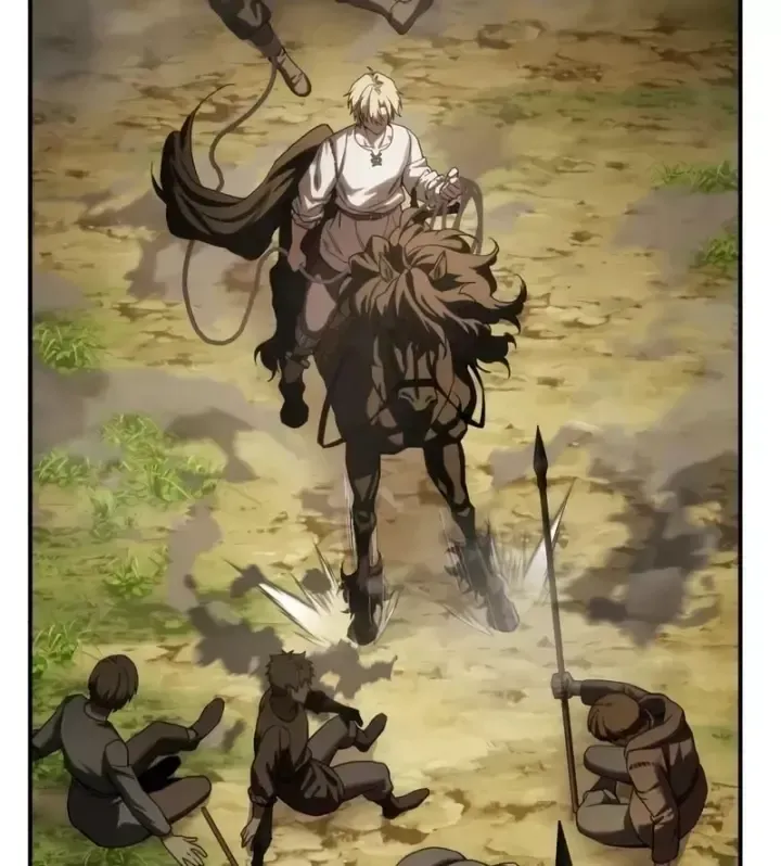 Chapter 125 - Trang 33