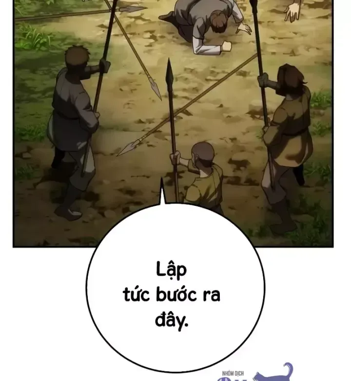 Chapter 125 - Trang 34