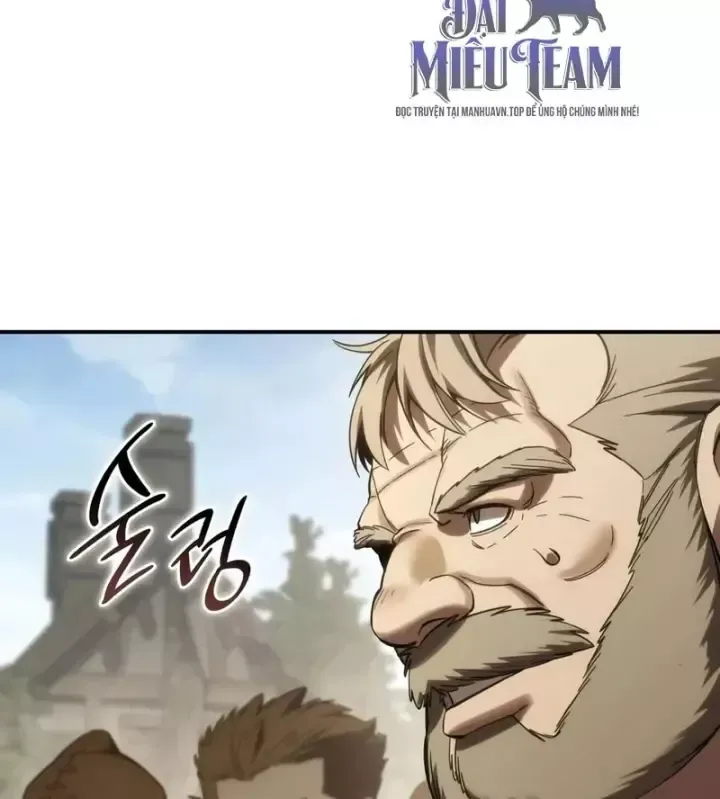 Chapter 125 - Trang 35