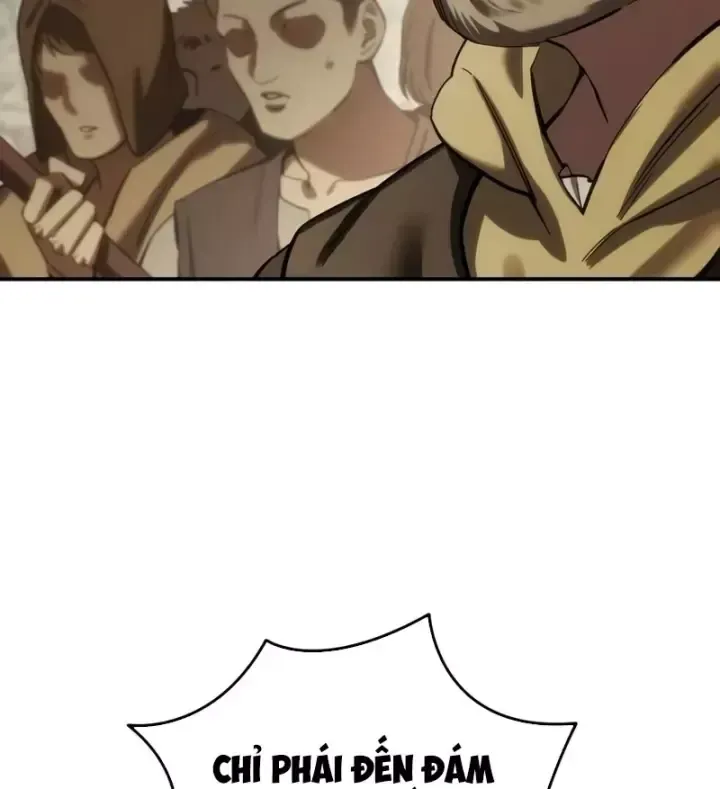 Chapter 125 - Trang 36