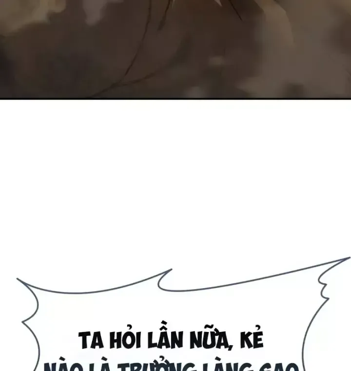 Chapter 125 - Trang 38