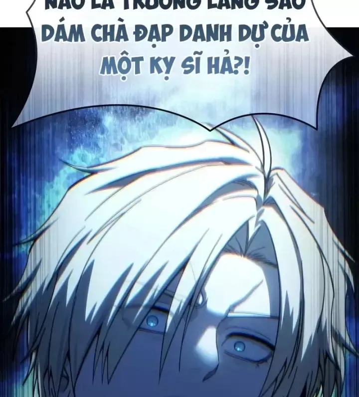 Chapter 125 - Trang 39