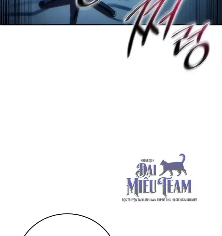 Chapter 125 - Trang 41