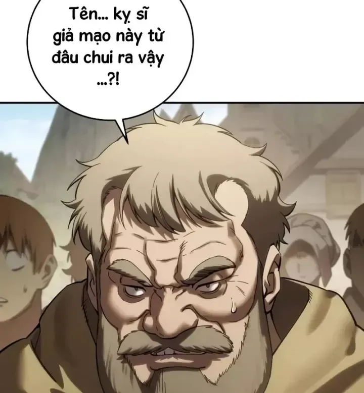 Chapter 125 - Trang 42