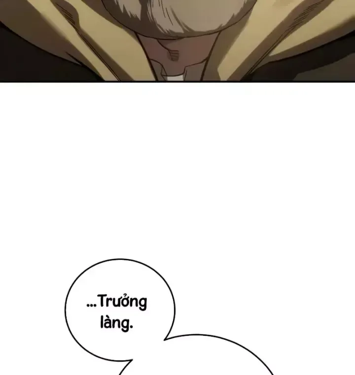 Chapter 125 - Trang 43