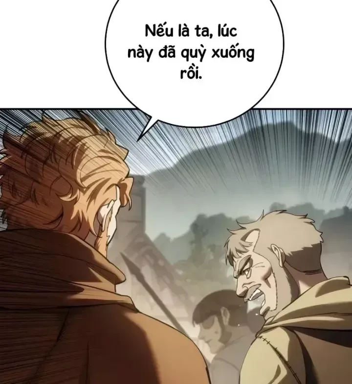 Chapter 125 - Trang 44