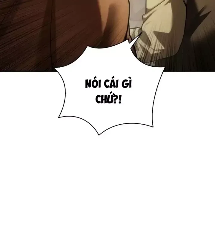 Chapter 125 - Trang 45