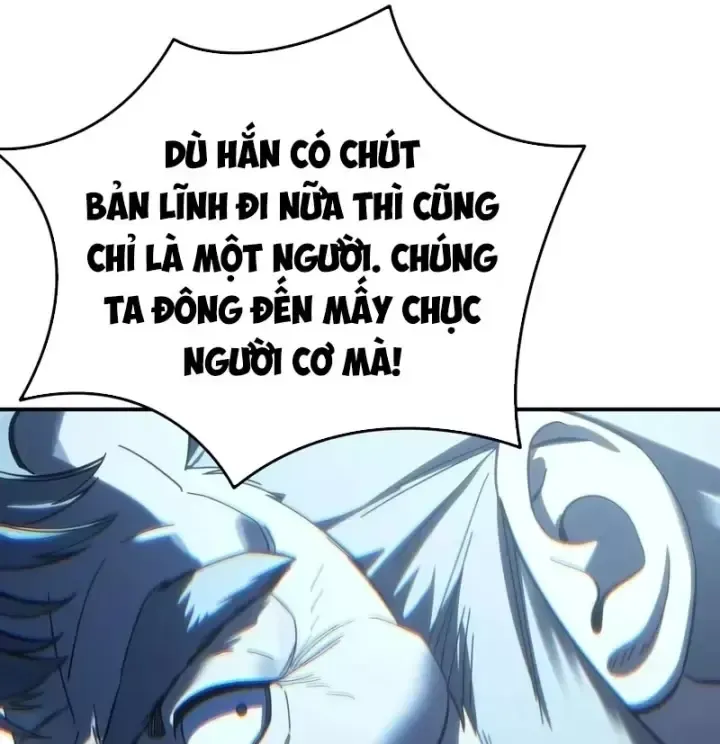 Chapter 125 - Trang 46