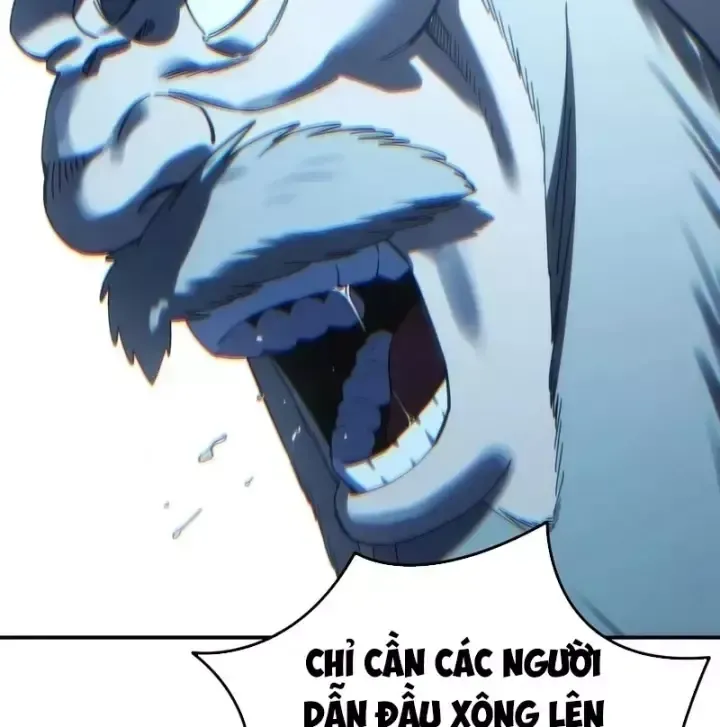 Chapter 125 - Trang 47
