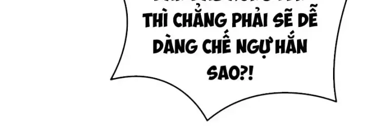 Chapter 125 - Trang 48