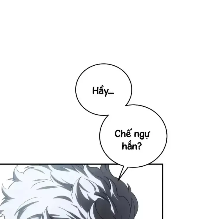 Chapter 125 - Trang 49
