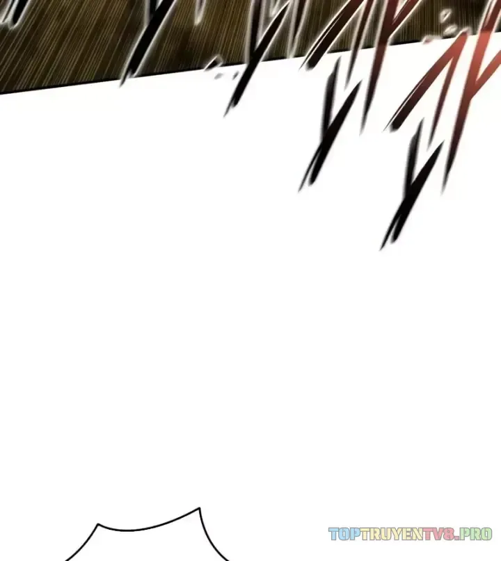 Chapter 125 - Trang 6