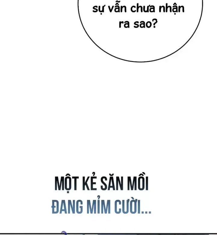 Chapter 125 - Trang 51