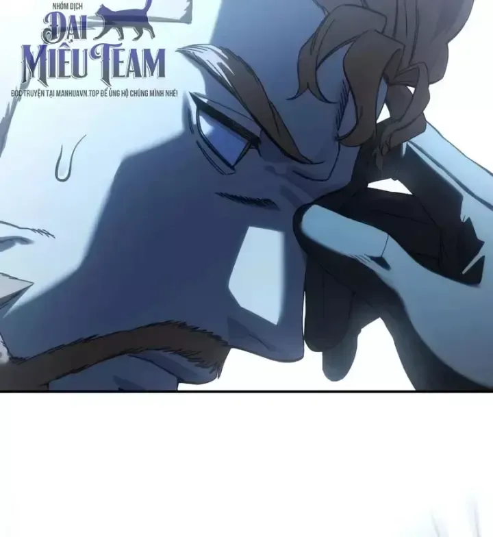 Chapter 125 - Trang 52