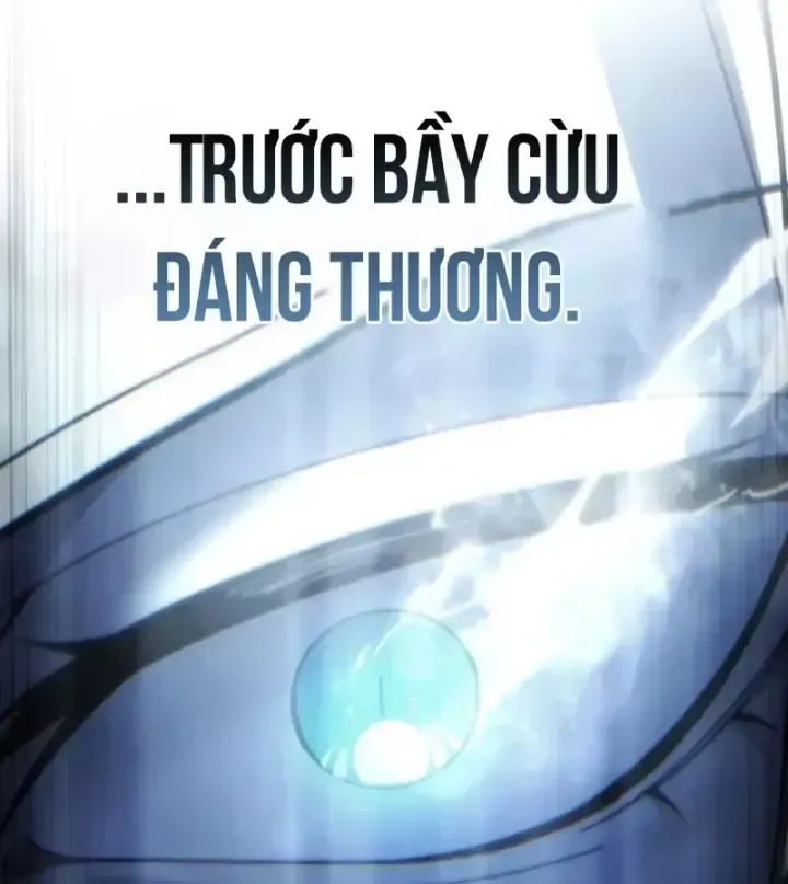 Chapter 125 - Trang 53
