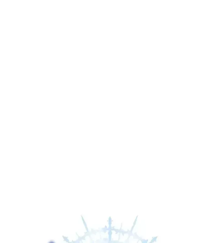 Chapter 125 - Trang 56