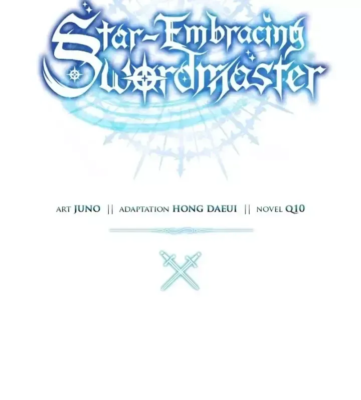 Chapter 125 - Trang 57