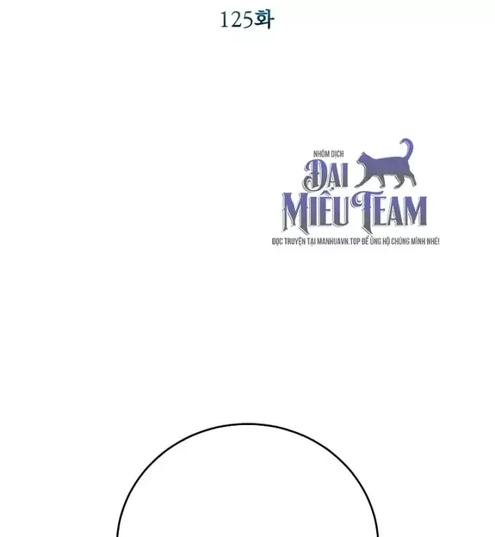 Chapter 125 - Trang 58