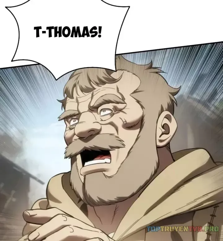 Chapter 125 - Trang 7