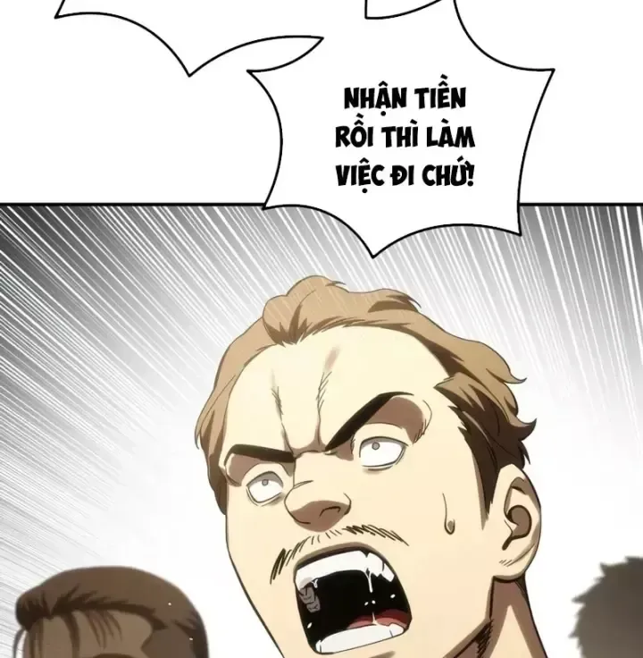 Chapter 125 - Trang 61