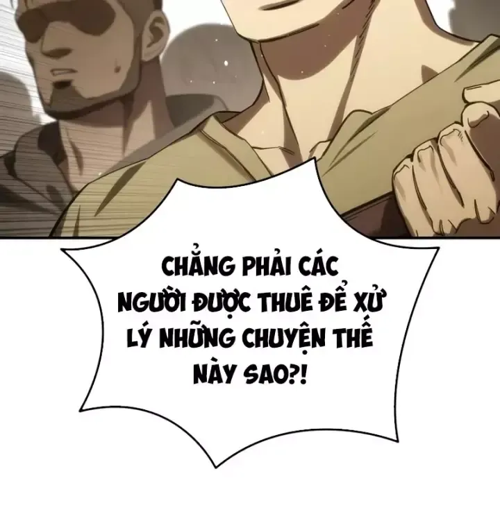 Chapter 125 - Trang 62
