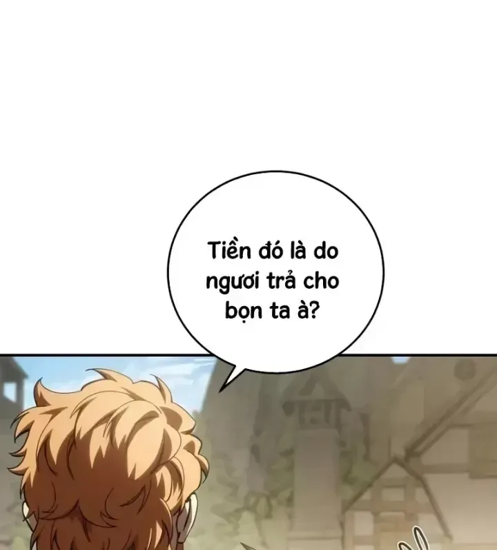 Chapter 125 - Trang 63