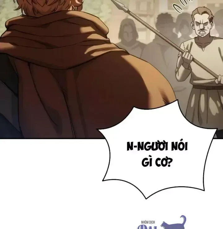 Chapter 125 - Trang 64