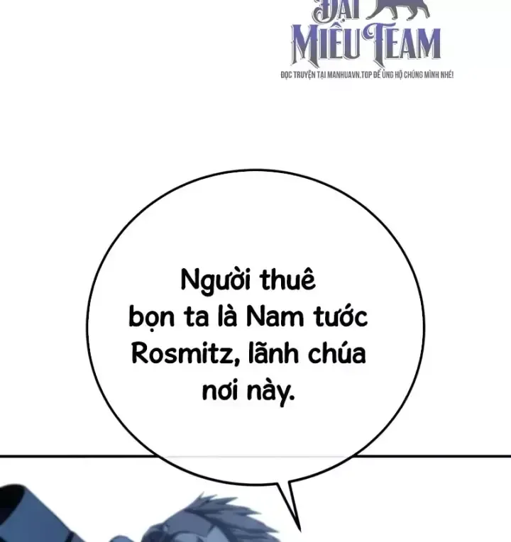 Chapter 125 - Trang 65