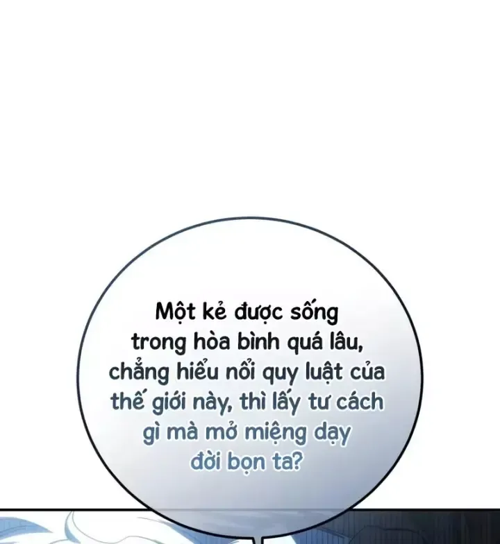 Chapter 125 - Trang 68