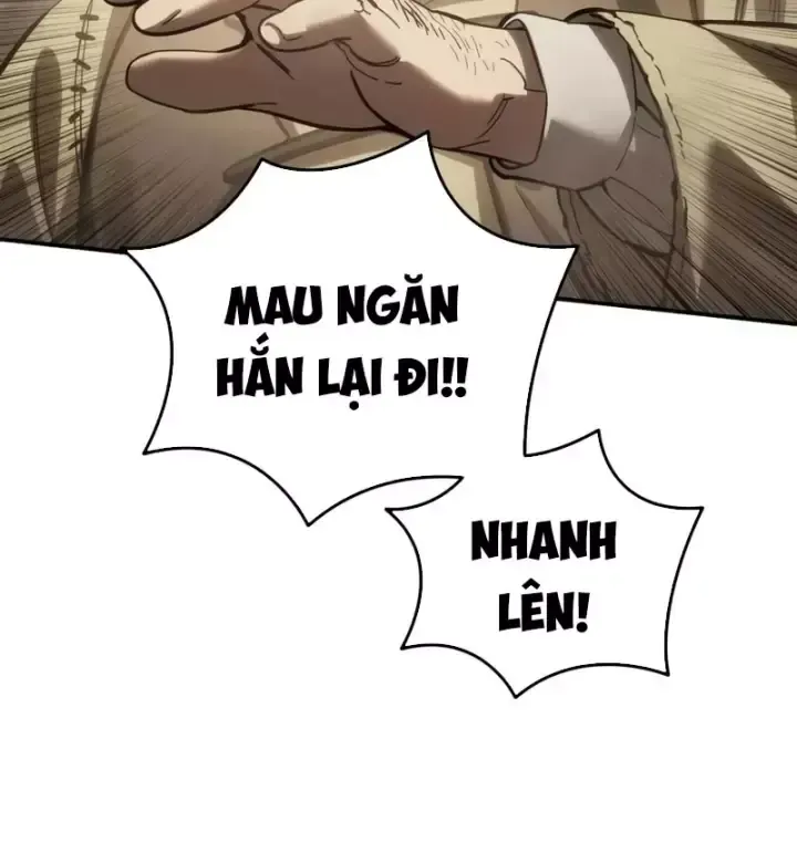 Chapter 125 - Trang 8