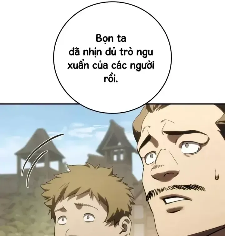 Chapter 125 - Trang 71