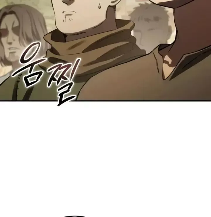 Chapter 125 - Trang 72