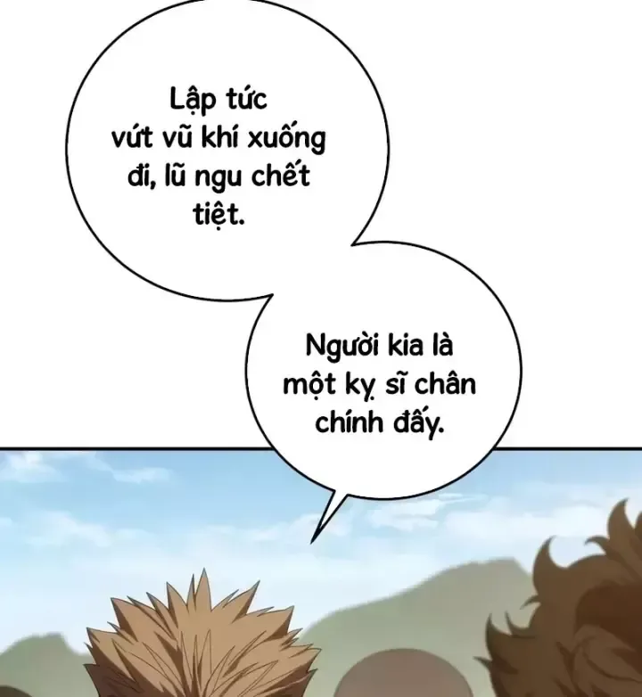 Chapter 125 - Trang 73