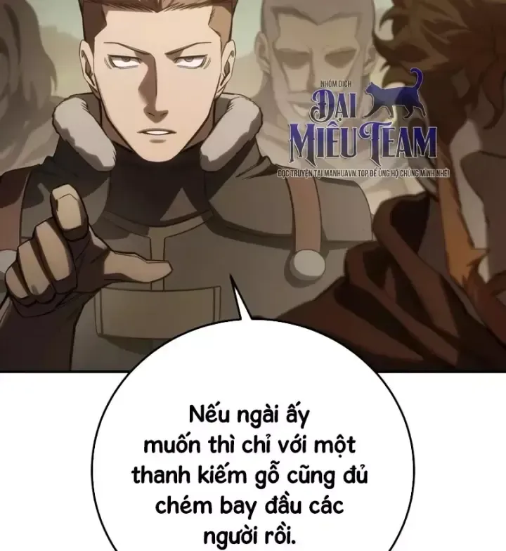 Chapter 125 - Trang 74