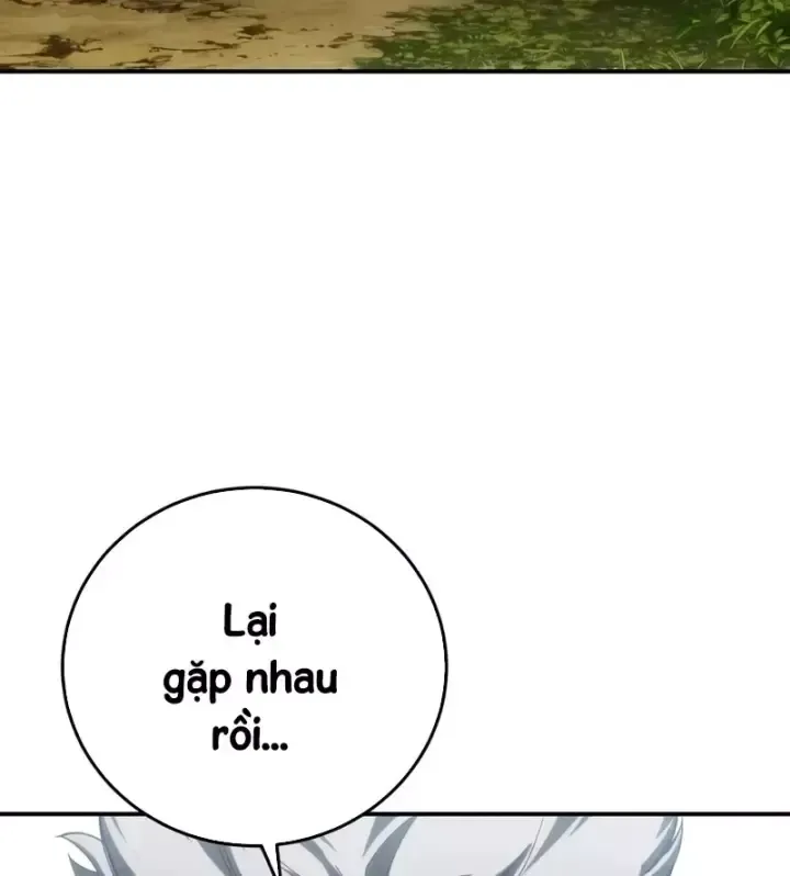 Chapter 125 - Trang 79