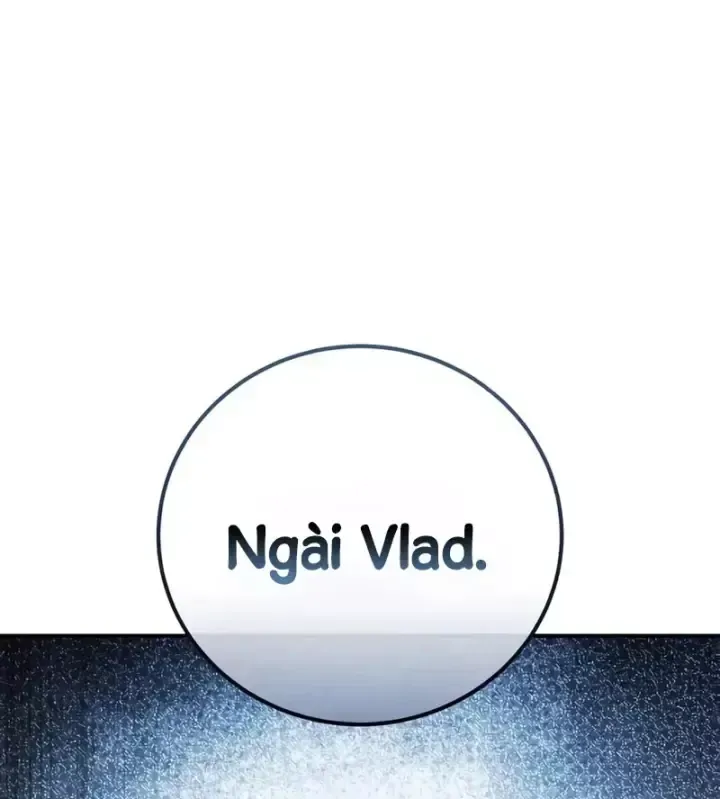 Chapter 125 - Trang 81