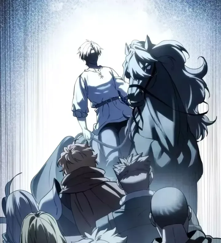 Chapter 125 - Trang 82
