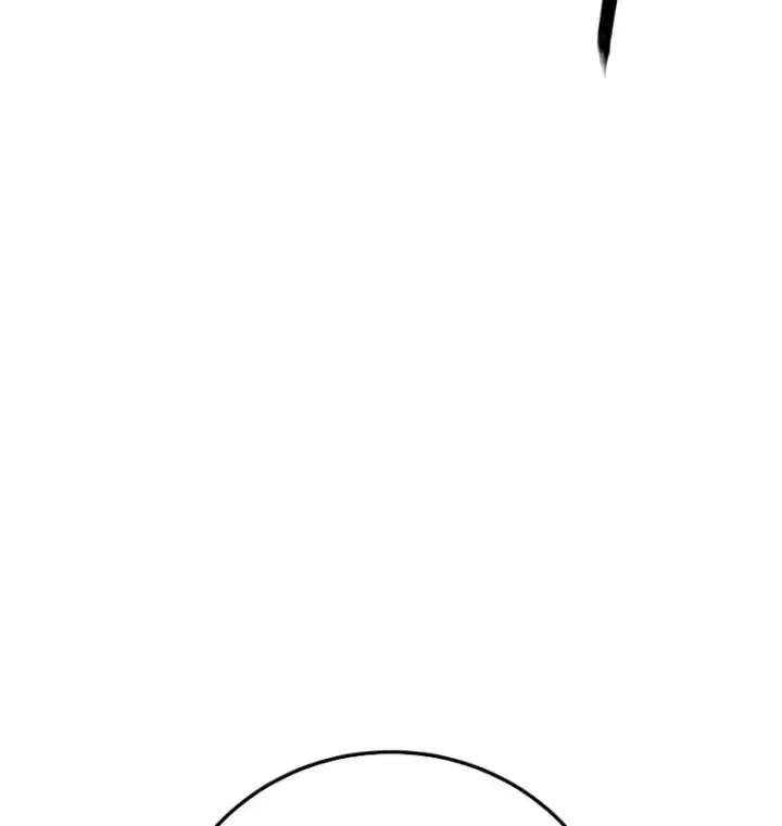 Chapter 125 - Trang 84