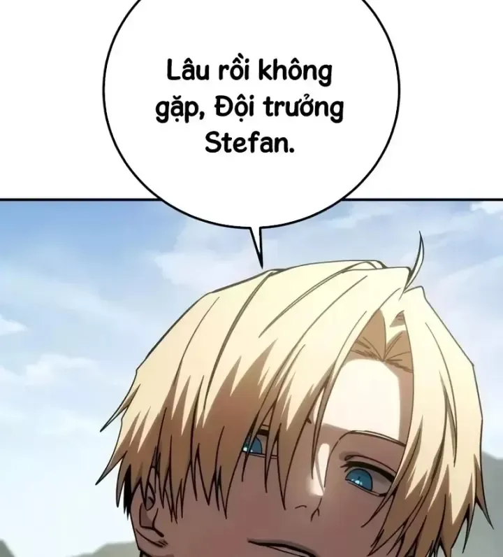 Chapter 125 - Trang 85